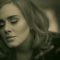Adele – Hello – Facts, Curiosities, Gallery & Video