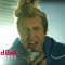 AWOLNATION – Sail (Official Music Video)