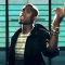 B.o.B – Airplanes (feat. Hayley Williams of Paramore) [Official Video]