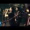 Billy Talent – Red Flag – Official Video