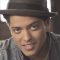 Bruno Mars – Just The Way You Are – Facts, Curiosities, Gallery & Video