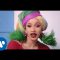Cardi B, Bad Bunny & J Balvin – I Like It [Official Music Video]
