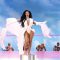 Cardi B – Up [Official Music Video]