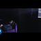 Dennis Lloyd – Nevermind (Official Video)