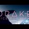 Drake – Nice For What