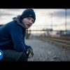 Ed Sheeran – Shape of You (Official Music Video)