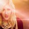 Ellie Goulding – Burn (Official Video)