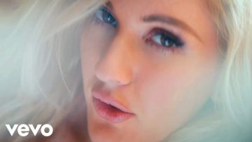 Ellie Goulding – Love Me Like You Do (Official Video)