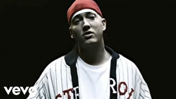 Eminem – When Im Gone (Official Music Video)