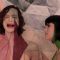 Gotye – Somebody That I Used To Know (feat. Kimbra) – Facts, Curiosities, Gallery & Video