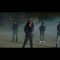 H.E.R. – Slide (Official Video) ft. YG