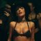 Halsey – You should be sad – Facts, Curiosities, Gallery & Video