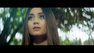 Jasmine Thompson – Adore [Official Video]