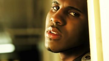 Jason Derulo – Whatcha Say [Official Music Video]