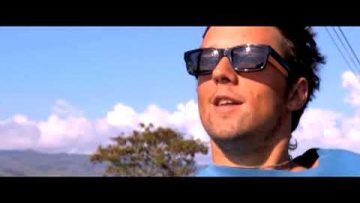 Jason Mraz – Im Yours (Official Video)