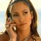 Jennifer Lopez – Love Don’t Cost a Thing – Facts, Curiosities, Gallery & Video