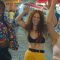 Jess Glynne – All I Am [Official Video]