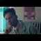Joel Corry – Lonely [Official Video]