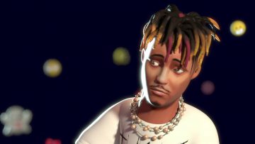Juice WRLD – Wishing Well (Official Music Video)