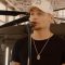 Kane Brown – Homesick (Official Video)