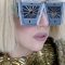 Lady Gaga – Bad Romance (Official Music Video)