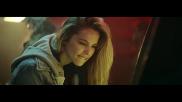Lee Brice – One of Them Girls (Official Music Video)