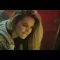 Lee Brice – One of Them Girls (Official Music Video)
