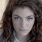 Lorde – Royals – Facts, Curiosities, Gallery & Video