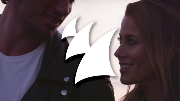 Lost Frequencies – Are You With Me (Official Music Video)