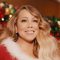 Mariah Carey – All I Want for Christmas Is You (Make My Wish Come True Edition)