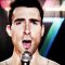 Maroon 5 – Moves Like Jagger ft. Christina Aguilera (Official Music Video)