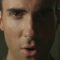 Maroon 5 – Wont Go Home Without You (Official Music Video)