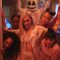 Marshmello & Anne-Marie – FRIENDS – Facts, Curiosities, Gallery & Video