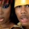 Nelly – Dilemma (Official Music Video) ft. Kelly Rowland