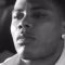 Nelly – Just A Dream (Official Music Video)