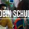 ROBIN SCHULZ FEAT. ERIKA SIROLA – SPEECHLESS (OFFICIAL VIDEO)