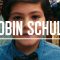 ROBIN SCHULZ & PISO 21 – OH CHILD (OFFICIAL VIDEO)