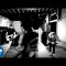 Shinedown – Cut The Cord (Official Video)