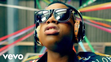 Silentó – Watch Me (Whip/Nae Nae) (Official)