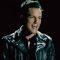 The Killers – Runaways – Facts, Curiosities, Gallery & Video