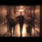 The Lumineers – Ho Hey (Official Video)