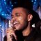 The Weeknd – Cant Feel My Face (Official Video)