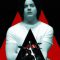 The White Stripes – Seven Nation Army – Facts, Curiosities, Gallery & Video