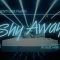 Twenty One Pilots – Shy Away- Facts, Curiosities, Gallery & Video
