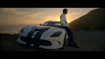 Wiz Khalifa – See You Again ft. Charlie Puth [Official Video] Furious 7 Soundtrack