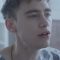 Years & Years – King (Official Video)