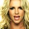 Britney Spears – Till The World Ends (Official Video)