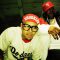 Chris Brown – Look at Me Now ft. Lil Wayne, Busta Rhymes – Facts, Curiosities, Gallery & Video