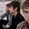 Foster The People – Pumped Up Kicks – Facts, Curiosities, Gallery & Video