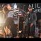 Jay Z & Alicia Keys – Empire State of Mind LIVE